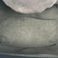 Louis Vuitton Phenix PM Monogram Hand Bag - Brown