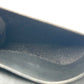 CELINE Compact Wallet With Coin Triomphe In Shiny Calfskin - Black