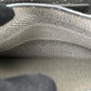 Christian Dior Lady Dior D Lite Hand Bag Shoulder Bag - Gray