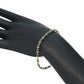 Tiffany Hardware Micro Bracelet - SV925