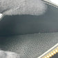 LOUIS VUITTON Porte Carte Monogram Empreinte Coin Case and Card Case - Black 