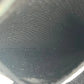 LOUIS VUITTON Taiga Leather Card Case and Coin Purse - Black 