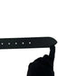 LOUIS VUITTON LV Initiales Reversible Belt - Black