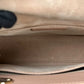 Christian Dior Lady Dior Lambskin Handbag/Shoulder Bag - Pink