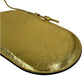 FENDI Phone Holder Gold