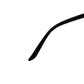 BVLGARI Prescription Sunglasses