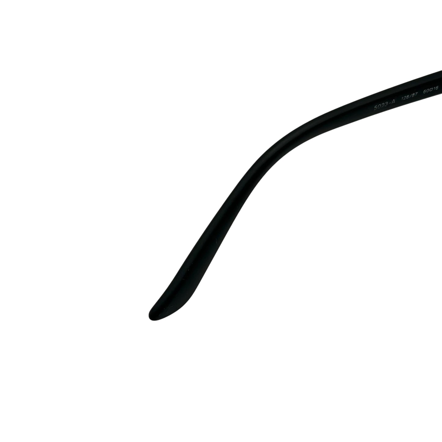 BVLGARI Prescription Sunglasses