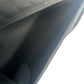 Louis Vuitton Zippy Wallet Vertical