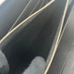 Louis Vuitton Zippy Organiser Black
