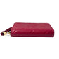 Louis Vuitton Empreinte Zippy Coin Purse