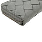 Bottega Veneta Intrecciato Coin Case