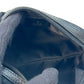 GUCCI GG Canvas Pouch