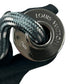 Louis Vuitton Skipping Rope