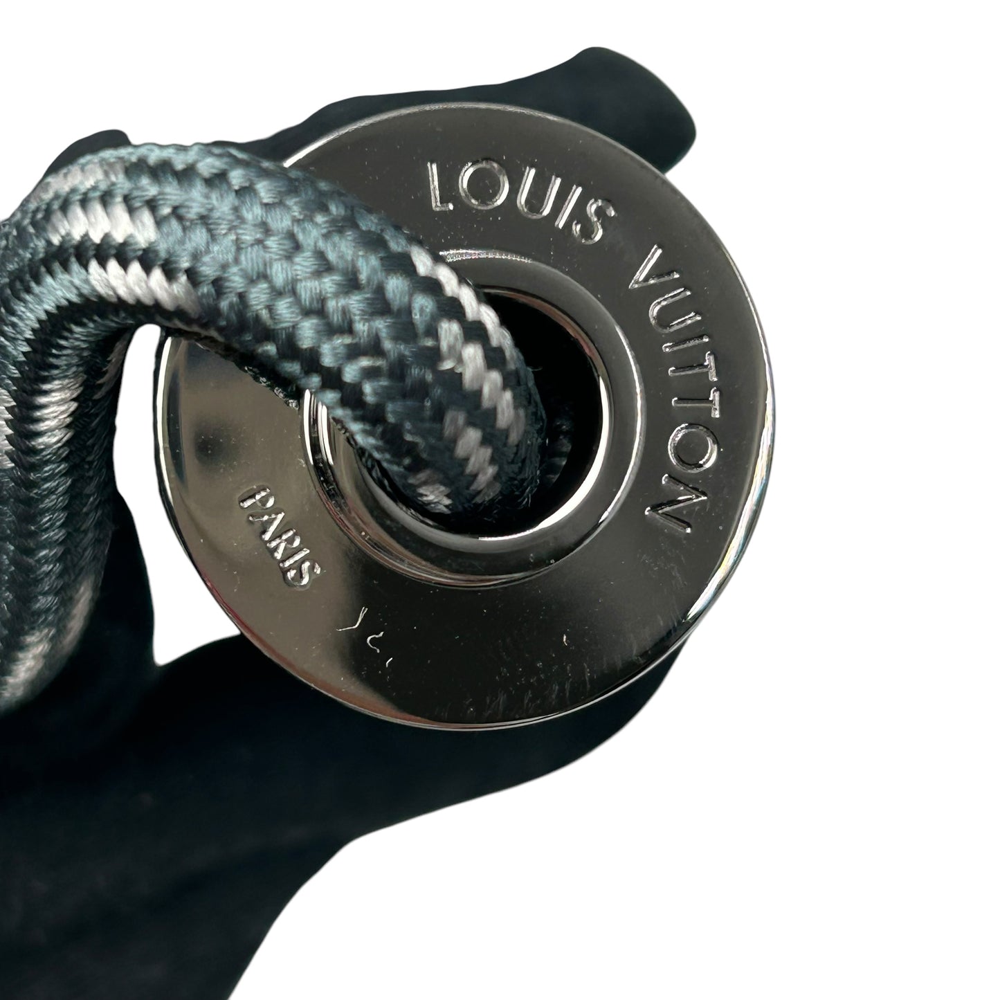 Louis Vuitton Skipping Rope