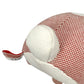HERMES Celestin Rabbit