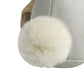 Louis Vuitton Doudou Lewis Rabbit