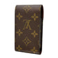 Louis Vuitton Etui Cigarette Case