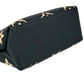 Louis Vuitton Peiit Palais PM Totebag