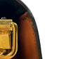 Louis Vuitton Dauphine MM