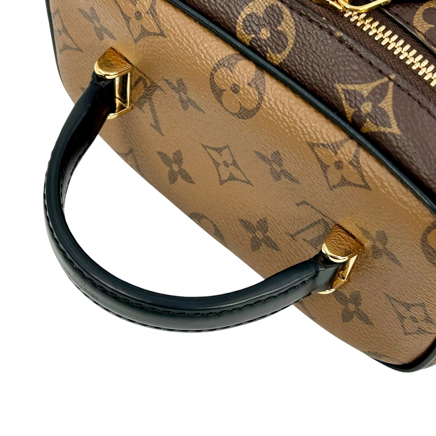 Louis Vuitton Vanity NV PM