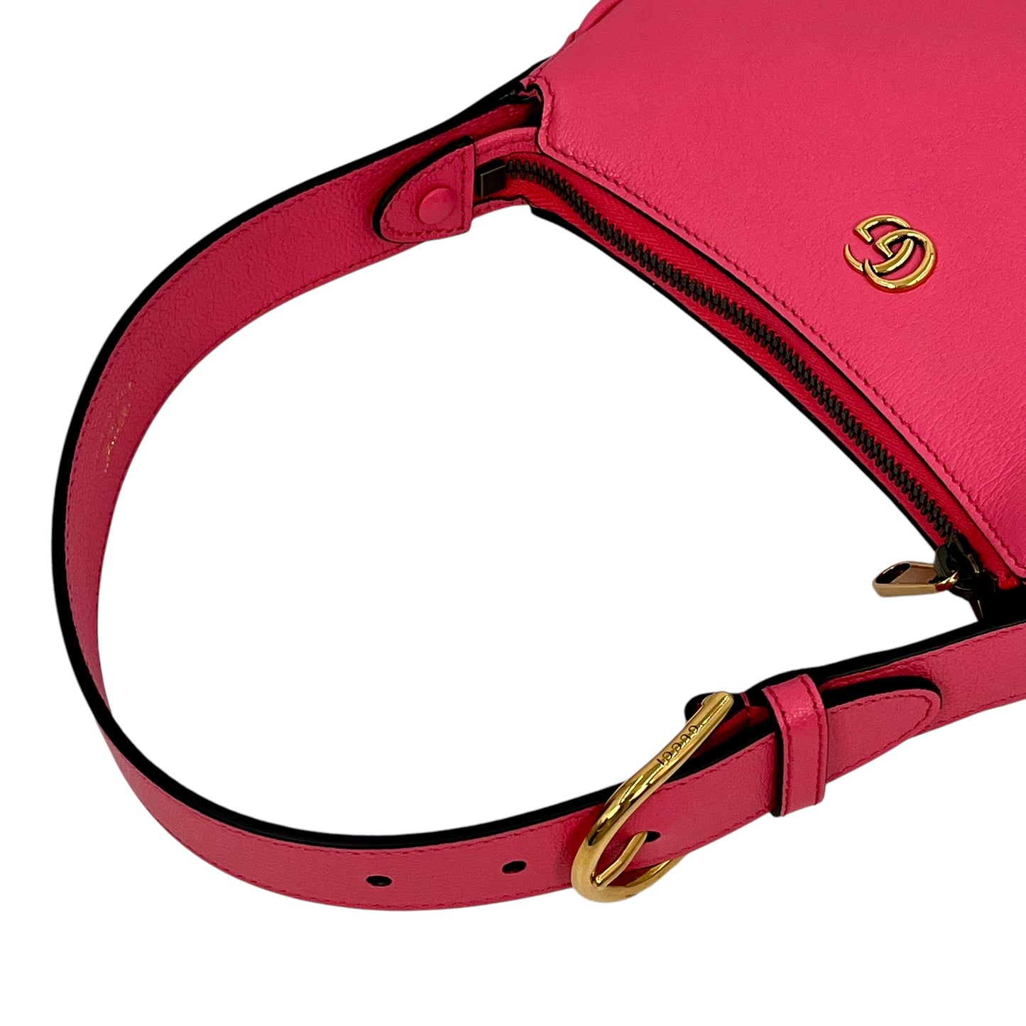 GUCCI Aphrodite Small Pink