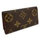 Louis Vuitton Multicle 4 Key Case