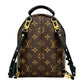 Louis Vuitton World tour Palm springs mini
