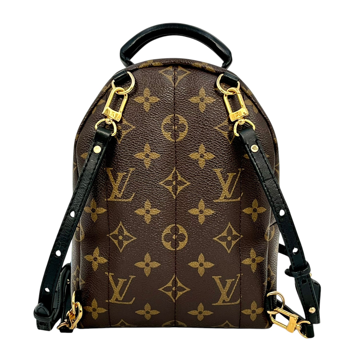 Louis Vuitton World tour Palm springs mini