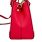 MCM Hand Shoulder bag