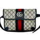 GUCCI GGsupreme Ohidia