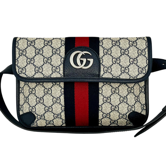 GUCCI GGsupreme Ohidia