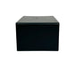 FENDI Box shoulder bag