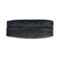 GUCCI GG Nylon Pouch