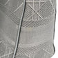 Dior Lady D-lite 2waybag