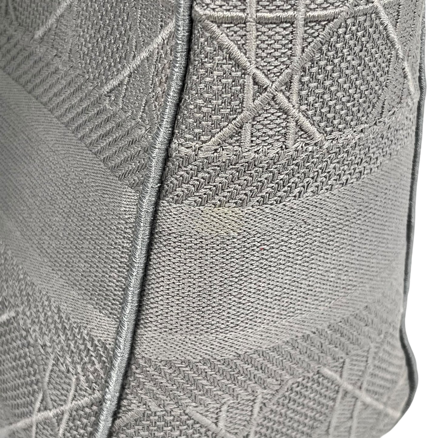 Dior Lady D-lite 2waybag