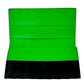 Bottega Veneta Intrecciato Long wallet
