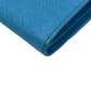 PRADA Saffiano  ribbon Tri-fold wallet