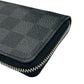 Louis Vuitton zippy Coin Puese