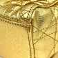 Dior Cannage stardust small Backpack