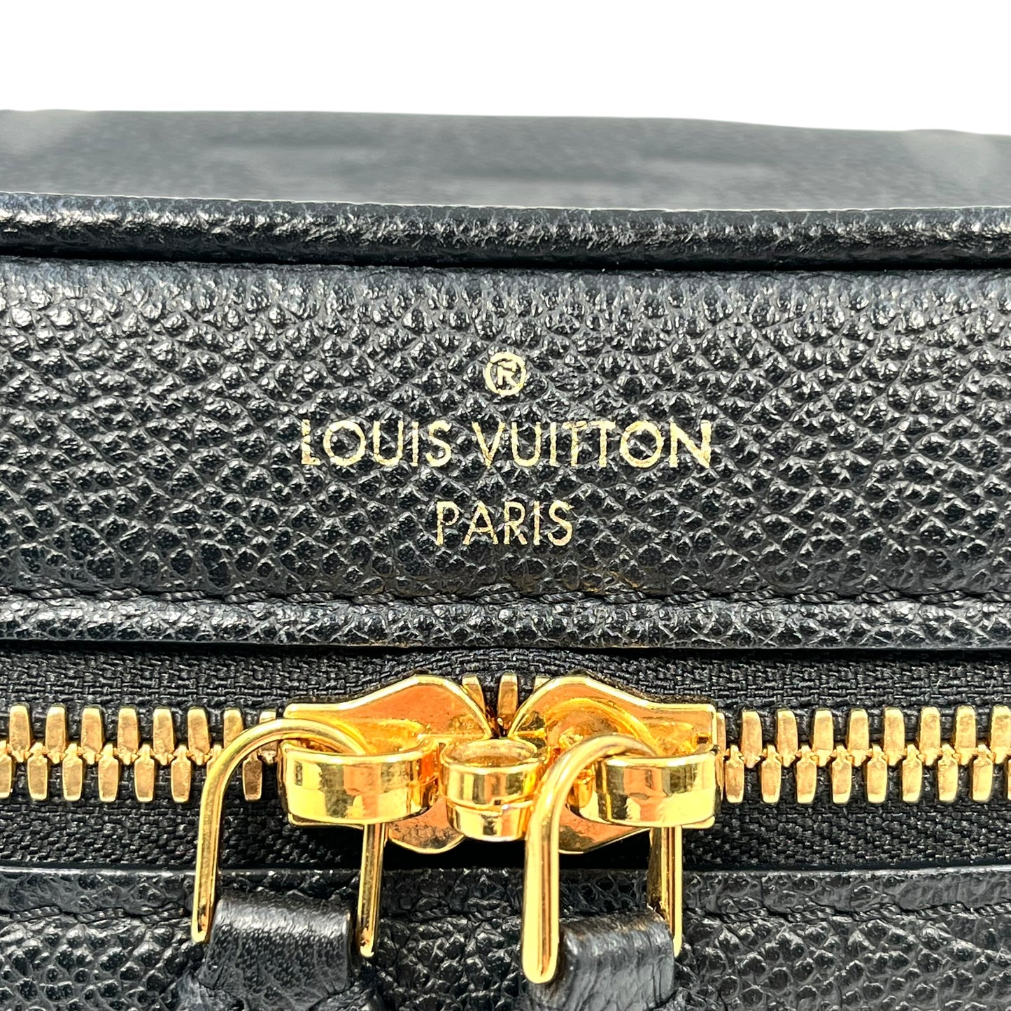 Louis Vuitton Amplant VantiyPM