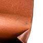 Louis Vuitton Pochette portemonnaie credit