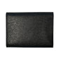 Louis Vuitton Enveloppe carte de visite