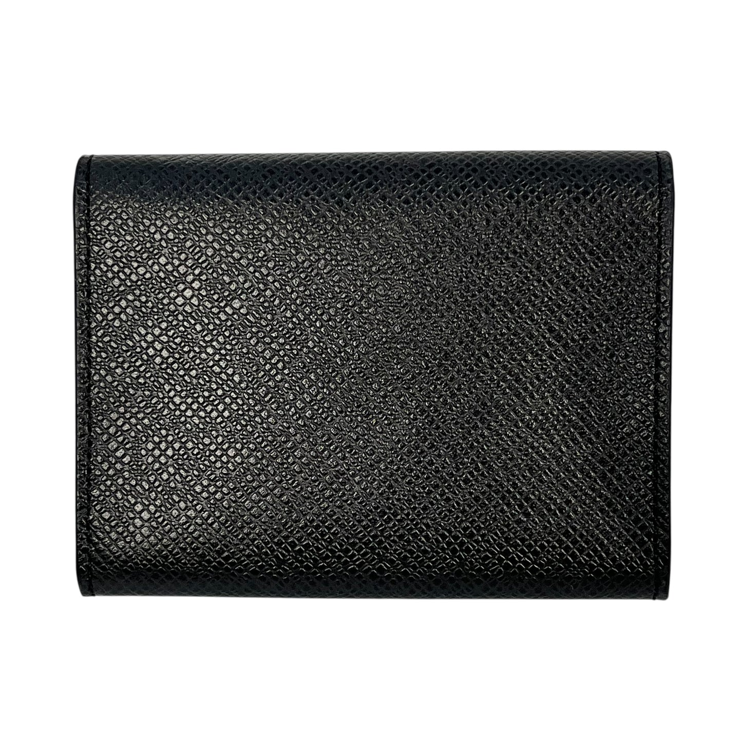 Louis Vuitton Enveloppe carte de visite