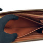Louis Vuitton Zippy wallet