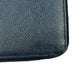 PRADA  Saffiano calf Travel case