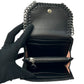 STELLAMcCARTNEY Falabella Coin Purse