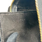 CELINE Micro Bele Bag