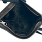LOEWE Anagram Shoulder Bag