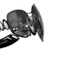 BVLGARI Rhinestone Sunglasses