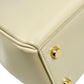 CELINE 16 Small Hand Bag Shoulder Bag